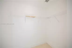 201 SW 17th Rd, Miami, FL 33129 - Photo 17