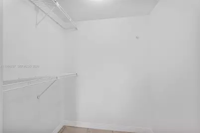 2861 Somerset Dr #104, Lauderdale Lakes, FL 33311 - Photo 13