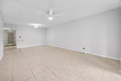 2861 Somerset Dr #104, Lauderdale Lakes, FL 33311 - Photo 19