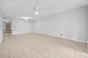 2861 Somerset Dr, Lauderdale Lakes, FL 33311 - Photo 19