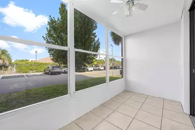 2861 Somerset Dr #104, Lauderdale Lakes, FL 33311 - Photo 23