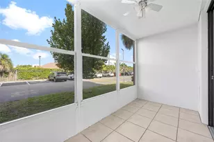 2861 Somerset Dr, Lauderdale Lakes, FL 33311 - Photo 23