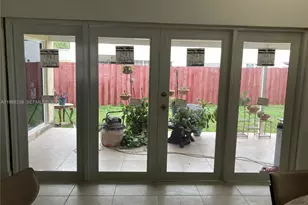 14351 SW 93rd Terrace, Miami, FL 33186 - Photo 31