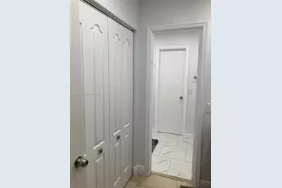 14351 SW 93rd Terrace, Miami, FL 33186 - Photo 21