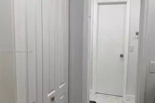 14351 SW 93rd Terrace, Miami, FL 33186 - Photo 21