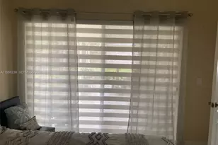 14351 SW 93rd Terrace, Miami, FL 33186 - Photo 11