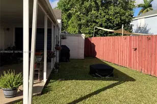 14351 SW 93rd Terrace, Miami, FL 33186 - Photo 15