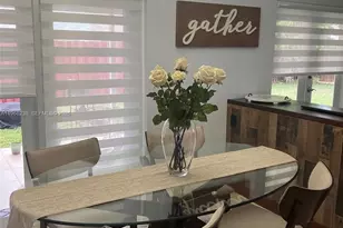 14351 SW 93rd Terrace, Miami, FL 33186 - Photo 5