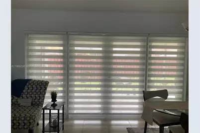 14351 SW 93rd Terrace, Miami, FL 33186 - Photo 3