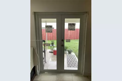14351 SW 93rd Terrace, Miami, FL 33186 - Photo 29