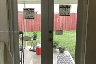 14351 SW 93rd Terrace, Miami, FL 33186 - Photo 29