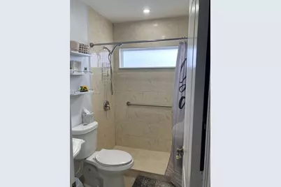 14351 SW 93rd Terrace, Miami, FL 33186 - Photo 25