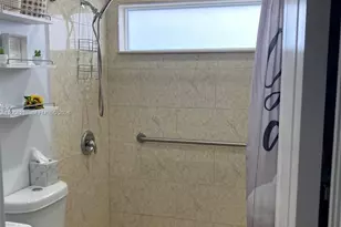 14351 SW 93rd Terrace, Miami, FL 33186 - Photo 25