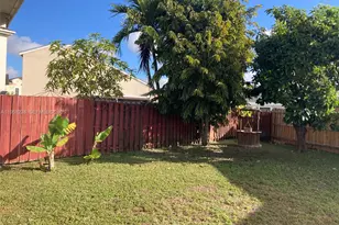 14351 SW 93rd Terrace, Miami, FL 33186 - Photo 13