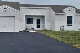 14351 SW 93rd Terrace, Miami, FL 33186 - Photo 1