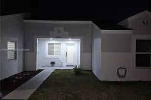 14351 SW 93rd Terrace, Miami, FL 33186 - Photo 33