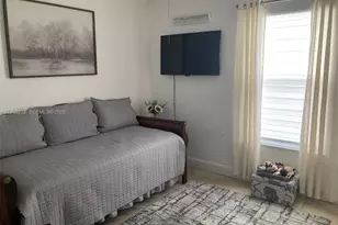 14351 SW 93rd Terrace, Miami, FL 33186 - Photo 9