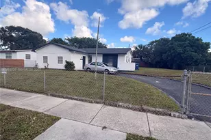 410 NW 34th Ave, Lauderhill, FL 33311 - Photo 1