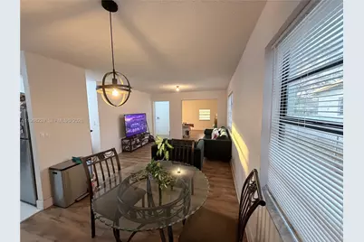 410 NW 34th Ave, Lauderhill, FL 33311 - Photo 9