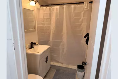 410 NW 34th Ave, Lauderhill, FL 33311 - Photo 11