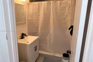 410 NW 34th Ave, Lauderhill, FL 33311 - Photo 11