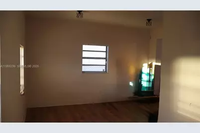 410 NW 34th Ave, Lauderhill, FL 33311 - Photo 7