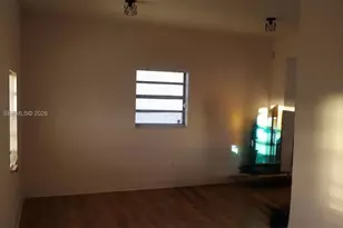 410 NW 34th Ave, Lauderhill, FL 33311 - Photo 7