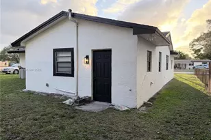 410 NW 34th Ave, Lauderhill, FL 33311 - Photo 5