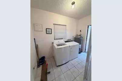 410 NW 34th Ave, Lauderhill, FL 33311 - Photo 15