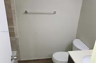 3399 Foxcroft Rd, Miramar, FL 33025 - Photo 15