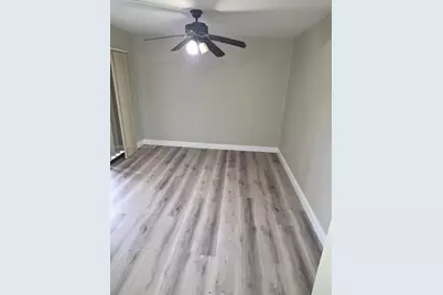3399 Foxcroft Rd #203, Miramar, FL 33025 - Photo 17