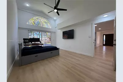 4120 Palomino Dr, Sebring, FL 33875 - Photo 35