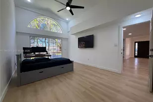 4120 Palomino Dr, Sebring, FL 33875 - Photo 35