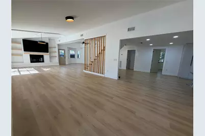 4120 Palomino Dr, Sebring, FL 33875 - Photo 17