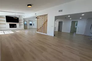 4120 Palomino Dr, Sebring, FL 33875 - Photo 17