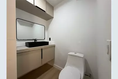 4120 Palomino Dr, Sebring, FL 33875 - Photo 23