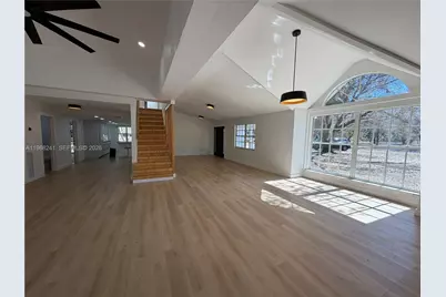 4120 Palomino Dr, Sebring, FL 33875 - Photo 23