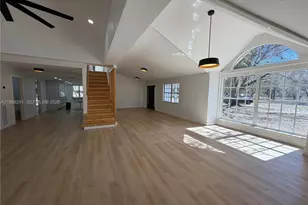 4120 Palomino Dr, Sebring, FL 33875 - Photo 23