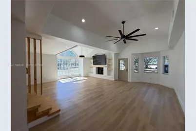 4120 Palomino Dr, Sebring, FL 33875 - Photo 19