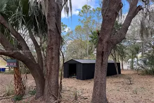 4120 Palomino Dr, Sebring, FL 33875 - Photo 13