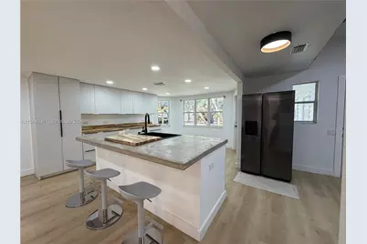 4120 Palomino Dr, Sebring, FL 33875 - Photo 27