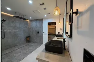 4120 Palomino Dr, Sebring, FL 33875 - Photo 35