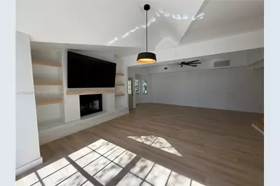 4120 Palomino Dr, Sebring, FL 33875 - Photo 17