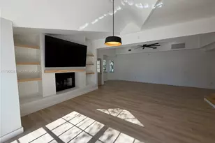 4120 Palomino Dr, Sebring, FL 33875 - Photo 17