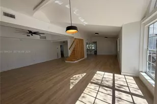 4120 Palomino Dr, Sebring, FL 33875 - Photo 21