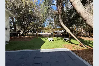 4120 Palomino Dr, Sebring, FL 33875 - Photo 5