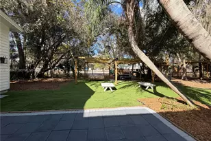 4120 Palomino Dr, Sebring, FL 33875 - Photo 5