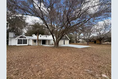 4120 Palomino Dr, Sebring, FL 33875 - Photo 49