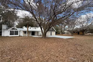 4120 Palomino Dr, Sebring, FL 33875 - Photo 49