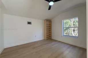 4120 Palomino Dr, Sebring, FL 33875 - Photo 45